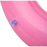 Salvagente Disney Junior Minnie 3-6 Anni Bestway